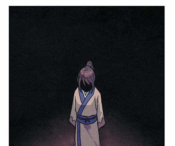 Mục Hạ Vô Nhân Chapter 2 trang 39