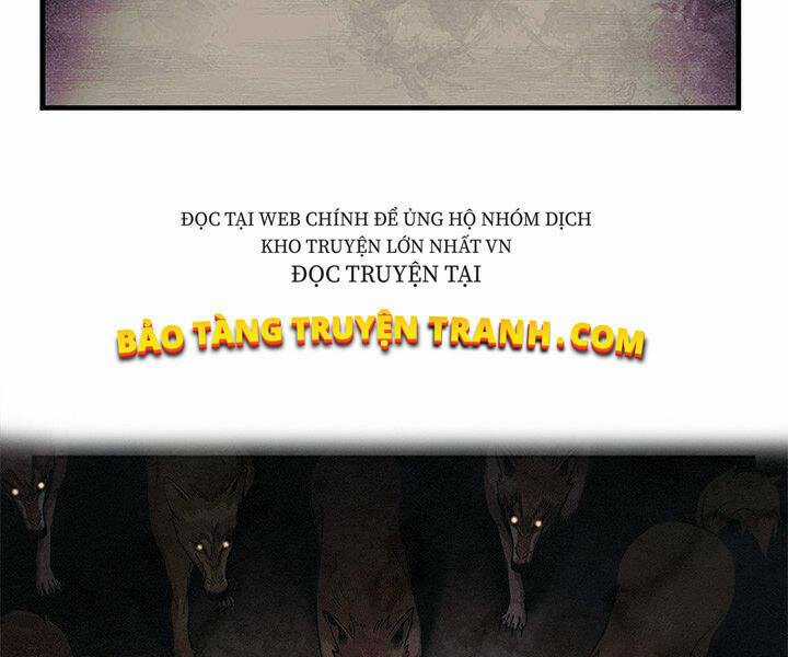 Mục Hạ Vô Nhân Chapter 2 trang 41