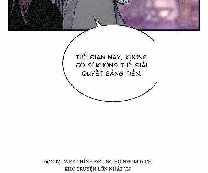 Mục Hạ Vô Nhân Chapter 2 trang 5