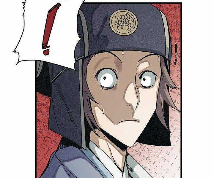 Mục Hạ Vô Nhân Chapter 2 trang 50