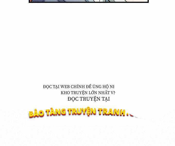 Mục Hạ Vô Nhân Chapter 2 trang 51