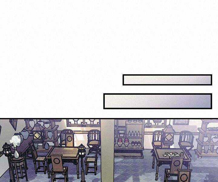 Mục Hạ Vô Nhân Chapter 2 trang 52