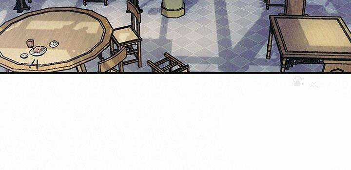 Mục Hạ Vô Nhân Chapter 2 trang 53