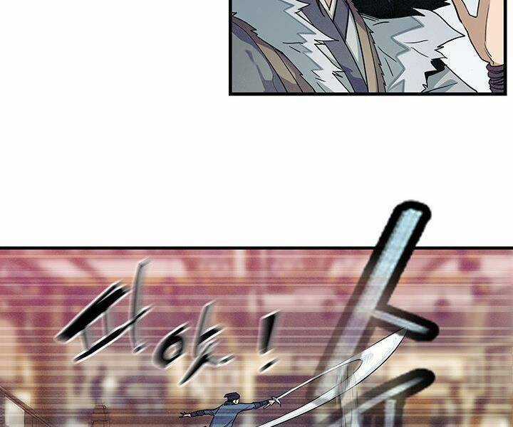 Mục Hạ Vô Nhân Chapter 2 trang 56