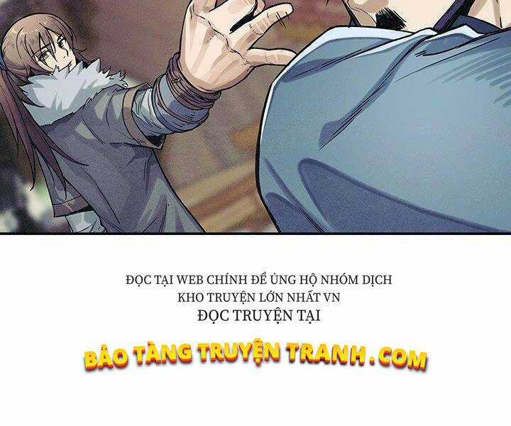 Mục Hạ Vô Nhân Chapter 2 trang 59