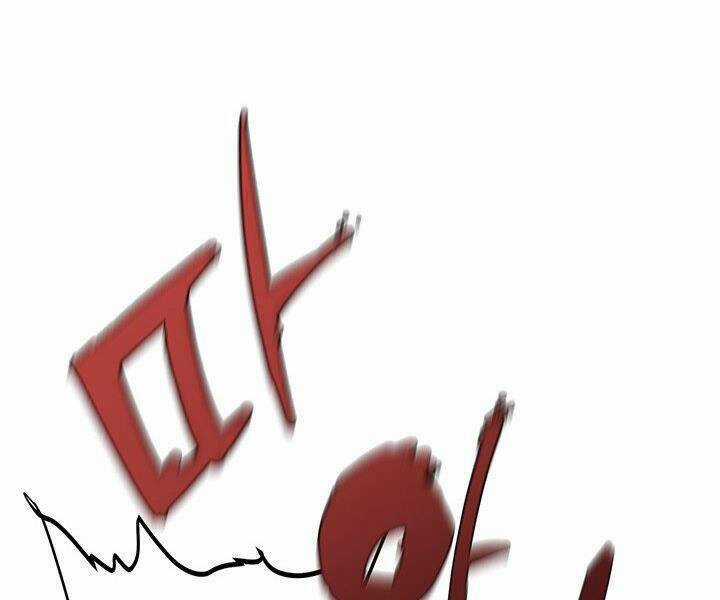 Mục Hạ Vô Nhân Chapter 2 trang 60