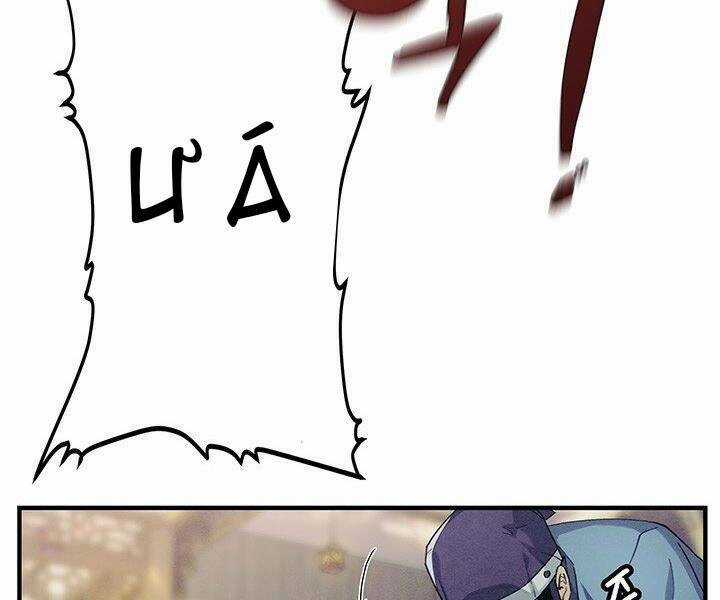 Mục Hạ Vô Nhân Chapter 2 trang 61