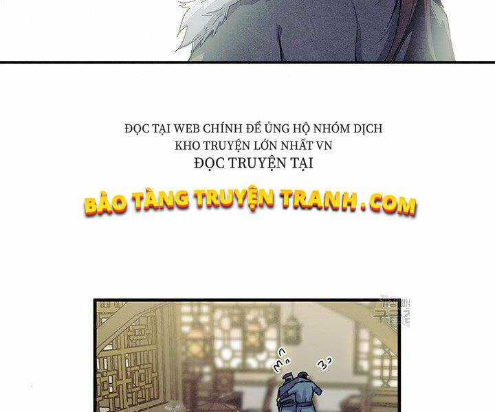 Mục Hạ Vô Nhân Chapter 2 trang 68