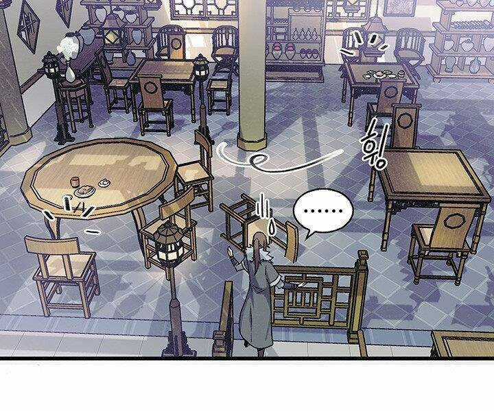 Mục Hạ Vô Nhân Chapter 2 trang 71