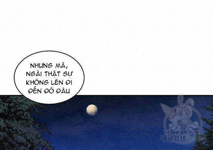 Mục Hạ Vô Nhân Chapter 2 trang 79