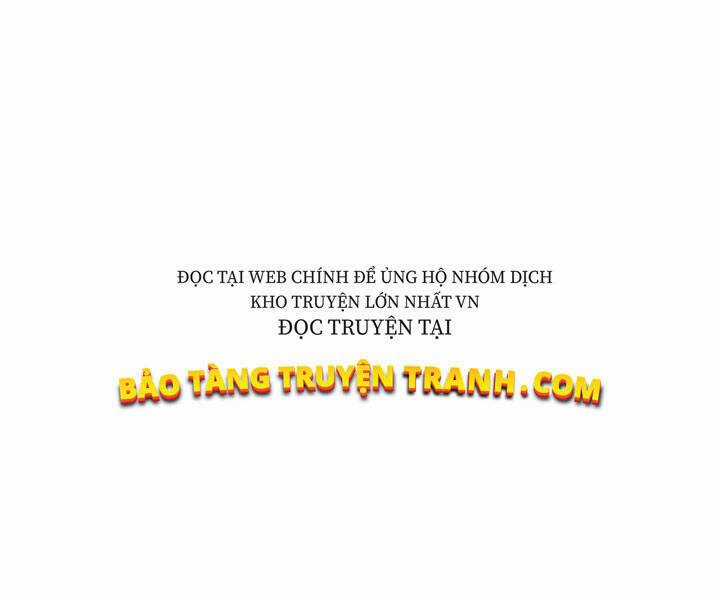 Mục Hạ Vô Nhân Chapter 2 trang 81