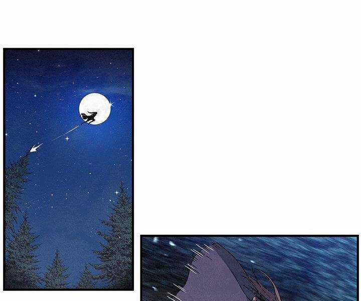 Mục Hạ Vô Nhân Chapter 2 trang 82