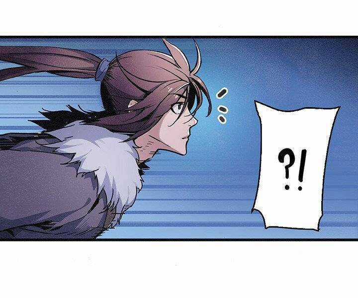 Mục Hạ Vô Nhân Chapter 2 trang 84