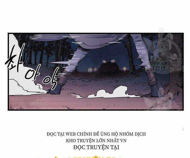 Mục Hạ Vô Nhân Chapter 2 trang 85