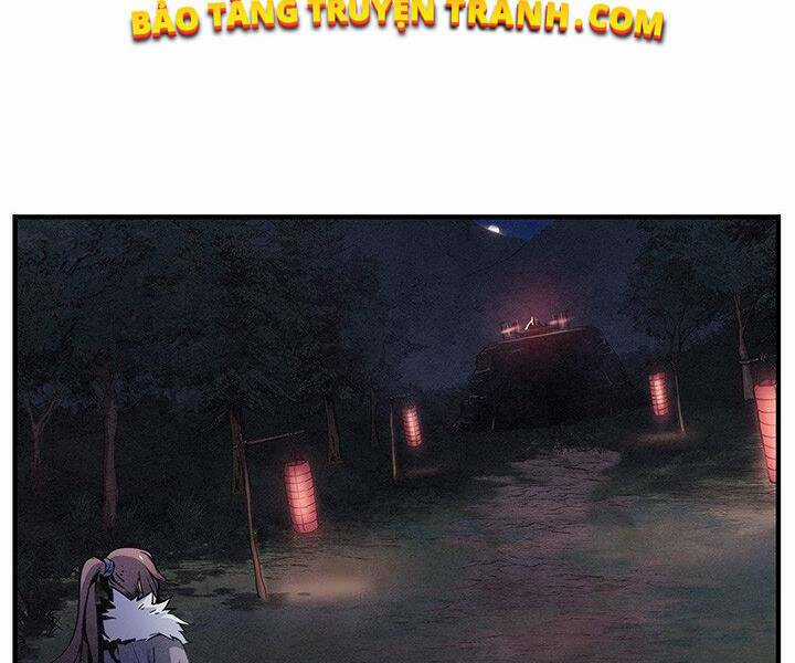 Mục Hạ Vô Nhân Chapter 2 trang 86