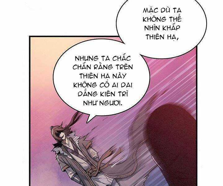 Mục Hạ Vô Nhân Chapter 2 trang 90