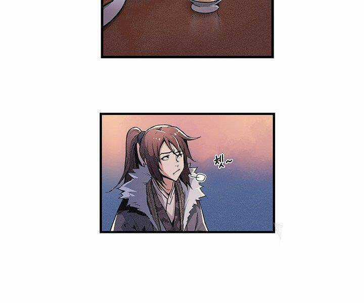 Mục Hạ Vô Nhân Chapter 2 trang 94