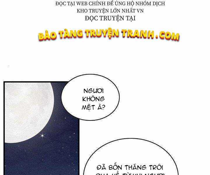 Mục Hạ Vô Nhân Chapter 2 trang 95