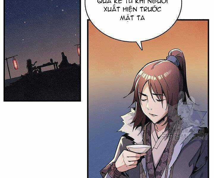 Mục Hạ Vô Nhân Chapter 2 trang 96