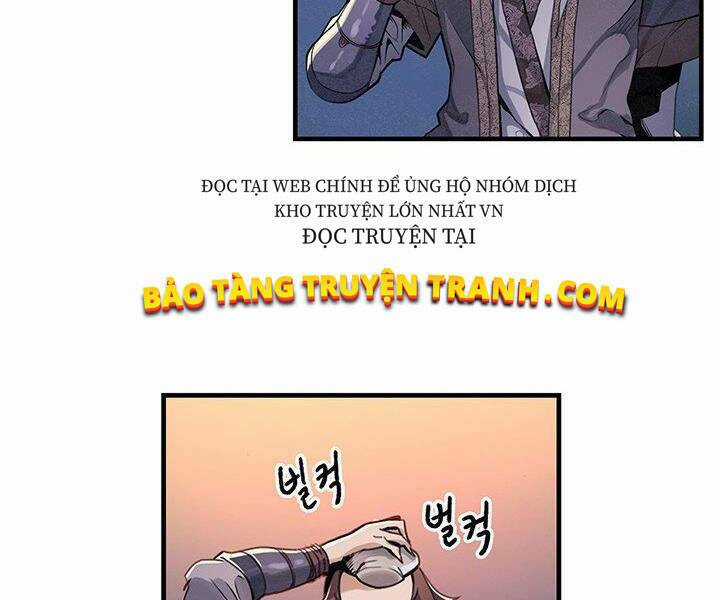 Mục Hạ Vô Nhân Chapter 2 trang 97