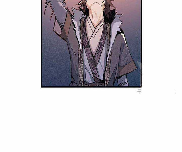 Mục Hạ Vô Nhân Chapter 2 trang 98