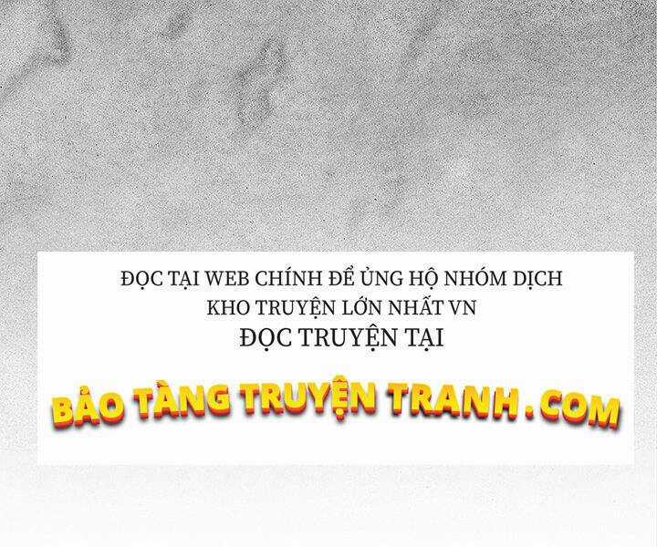 Mục Hạ Vô Nhân Chapter 3 trang 100