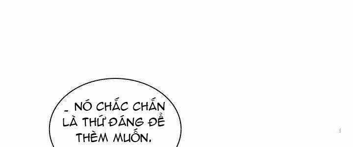 Mục Hạ Vô Nhân Chapter 3 trang 104