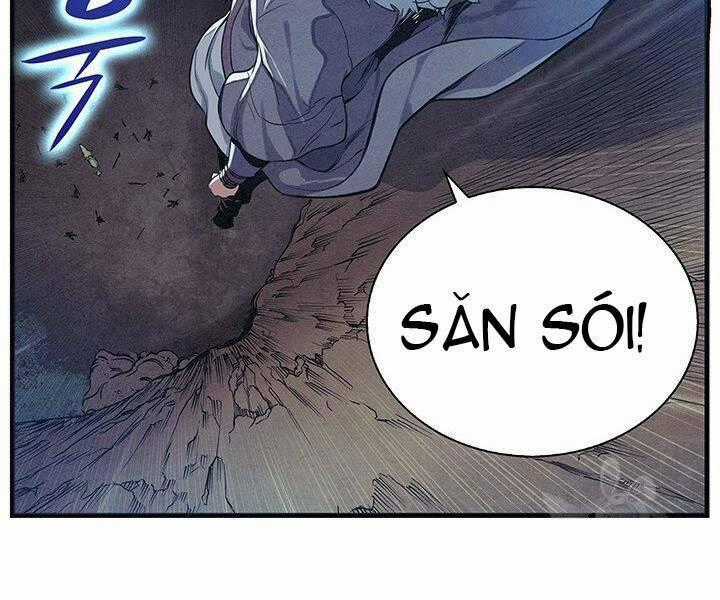 Mục Hạ Vô Nhân Chapter 3 trang 109