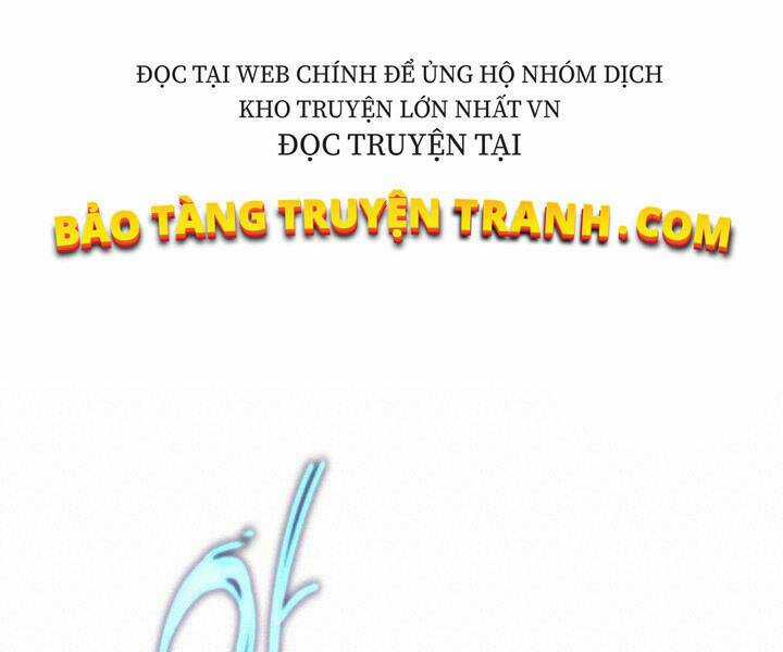 Mục Hạ Vô Nhân Chapter 3 trang 15