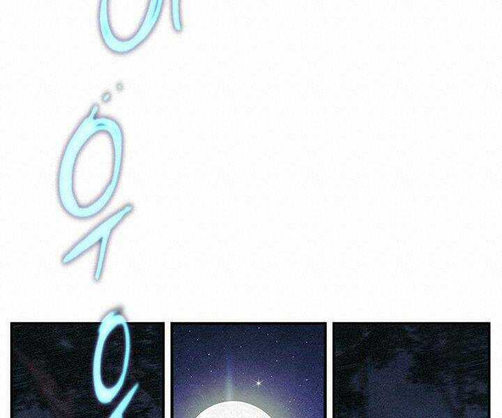 Mục Hạ Vô Nhân Chapter 3 trang 16