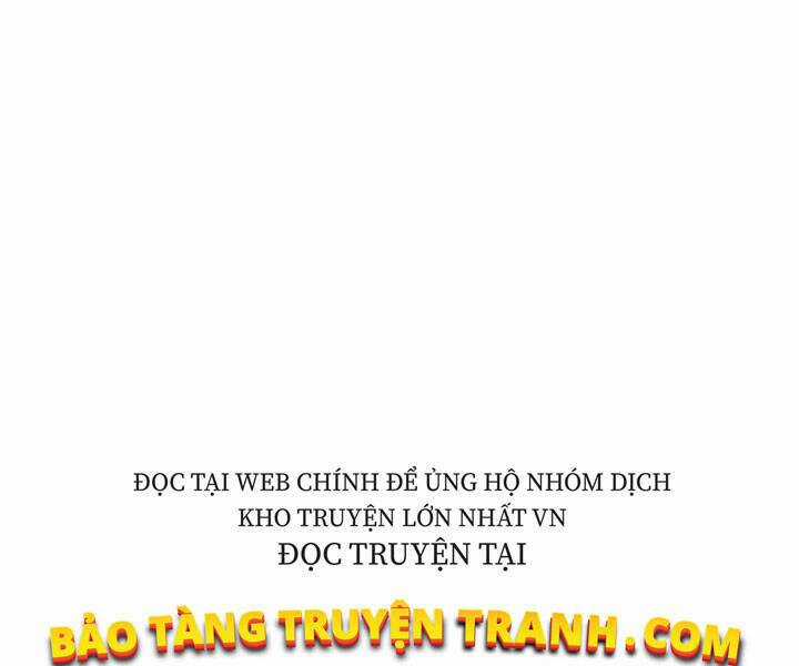 Mục Hạ Vô Nhân Chapter 3 trang 22