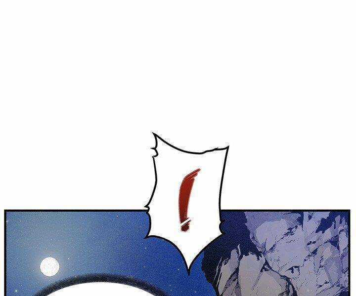 Mục Hạ Vô Nhân Chapter 3 trang 24