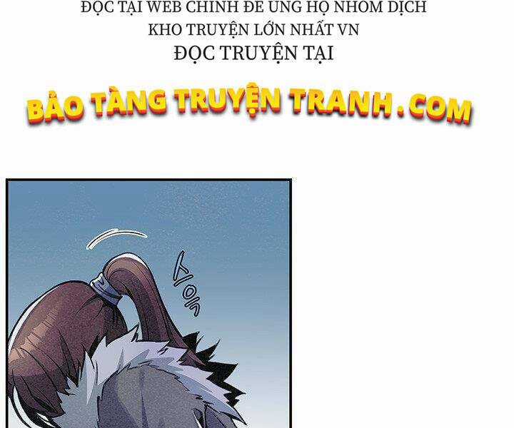 Mục Hạ Vô Nhân Chapter 3 trang 32