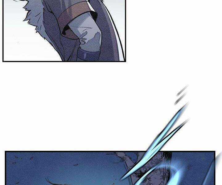 Mục Hạ Vô Nhân Chapter 3 trang 33