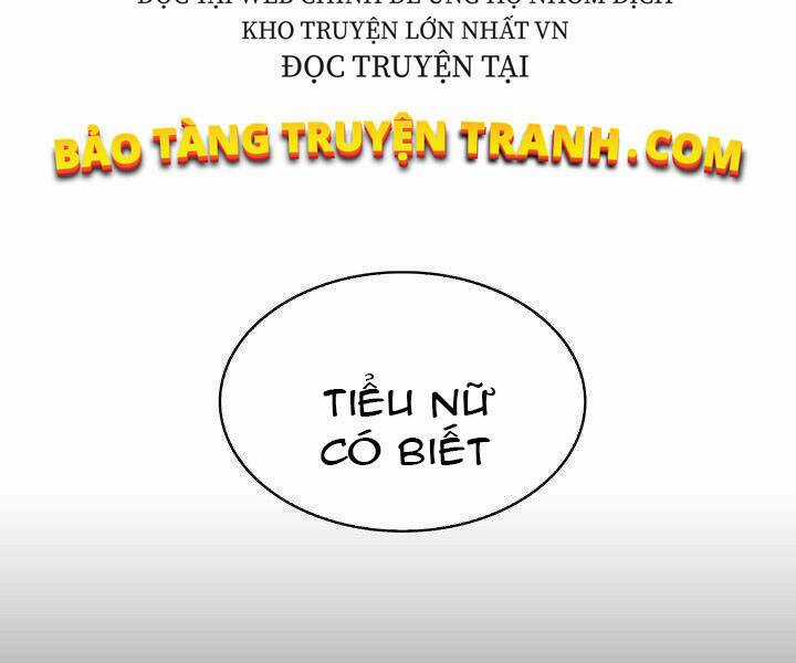 Mục Hạ Vô Nhân Chapter 3 trang 44