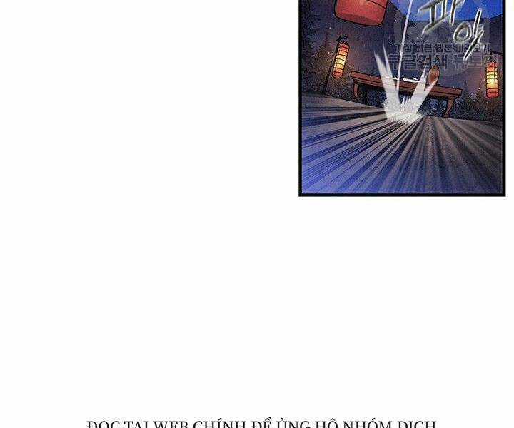 Mục Hạ Vô Nhân Chapter 3 trang 5