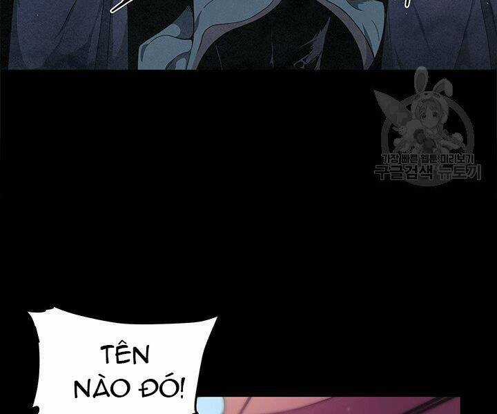 Mục Hạ Vô Nhân Chapter 3 trang 58