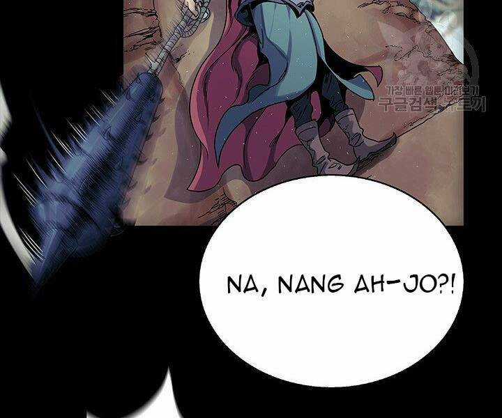 Mục Hạ Vô Nhân Chapter 3 trang 60