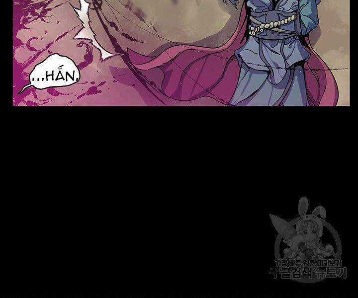 Mục Hạ Vô Nhân Chapter 3 trang 63