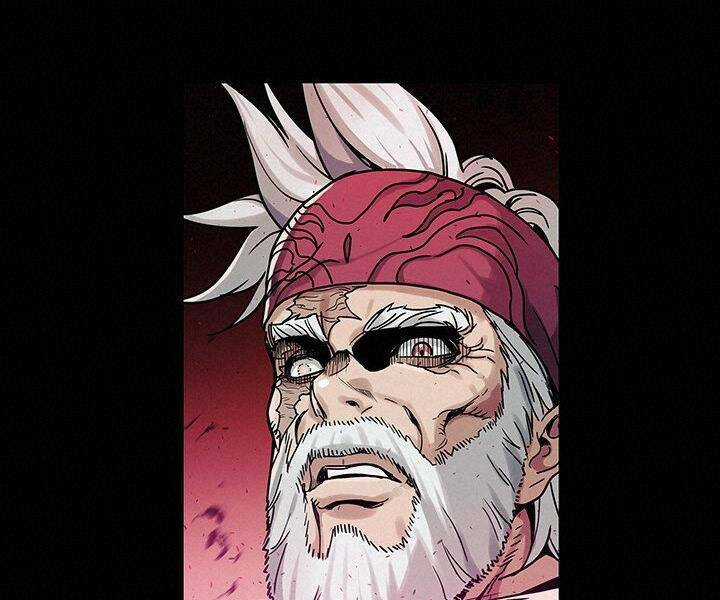 Mục Hạ Vô Nhân Chapter 3 trang 64