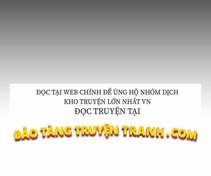 Mục Hạ Vô Nhân Chapter 3 trang 66
