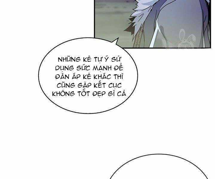 Mục Hạ Vô Nhân Chapter 3 trang 69