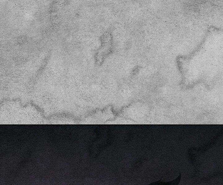 Mục Hạ Vô Nhân Chapter 3 trang 88