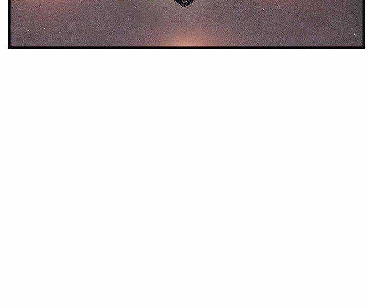 Mục Hạ Vô Nhân Chapter 3 trang 9