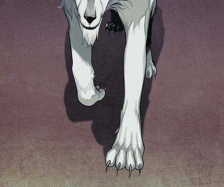 Mục Hạ Vô Nhân Chapter 3 trang 90