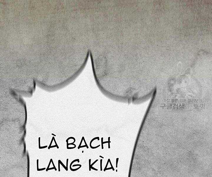 Mục Hạ Vô Nhân Chapter 3 trang 91