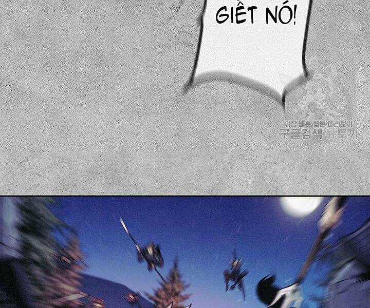 Mục Hạ Vô Nhân Chapter 3 trang 93