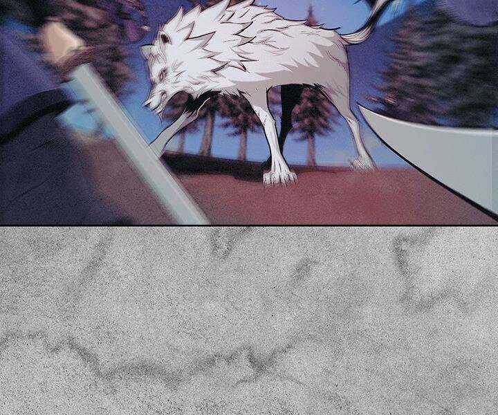 Mục Hạ Vô Nhân Chapter 3 trang 94