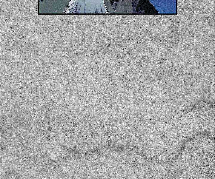 Mục Hạ Vô Nhân Chapter 3 trang 99