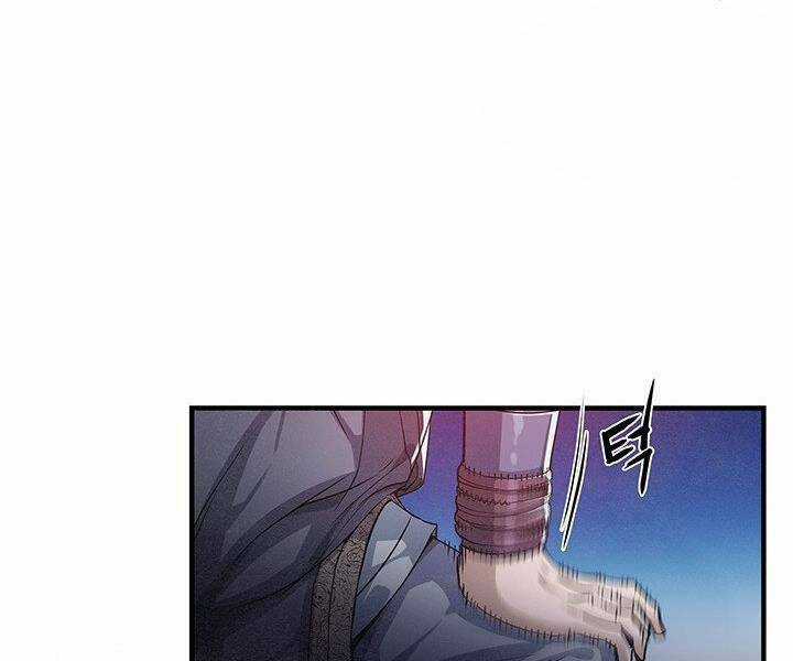 Mục Hạ Vô Nhân Chapter 4 trang 103